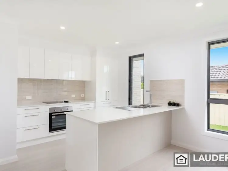 Fifth view of Homely house listing, 2/1 Hartlyn Drive, Wallabi Point NSW 2430