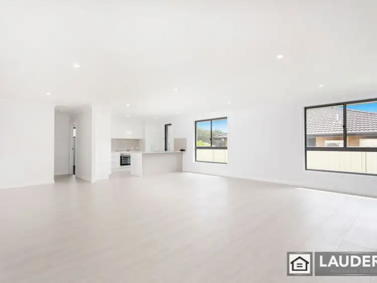 Sixth view of Homely house listing, 2/1 Hartlyn Drive, Wallabi Point NSW 2430
