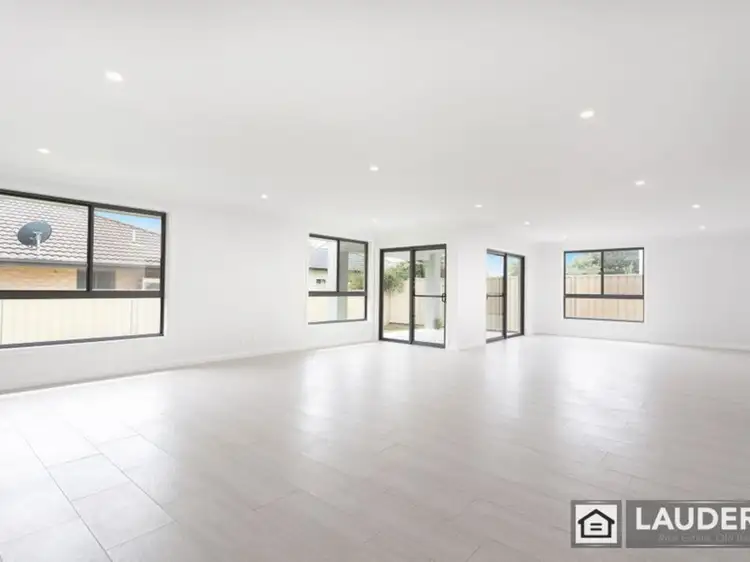 Seventh view of Homely house listing, 2/1 Hartlyn Drive, Wallabi Point NSW 2430