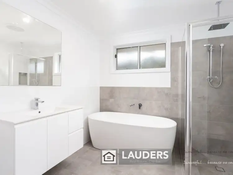 Third view of Homely villa listing, 2/15 Tropicbird Crescent, Old Bar NSW 2430