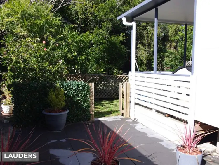 Fourth view of Homely retirement listing, 66/32 Manning Street, Manning Point NSW 2430