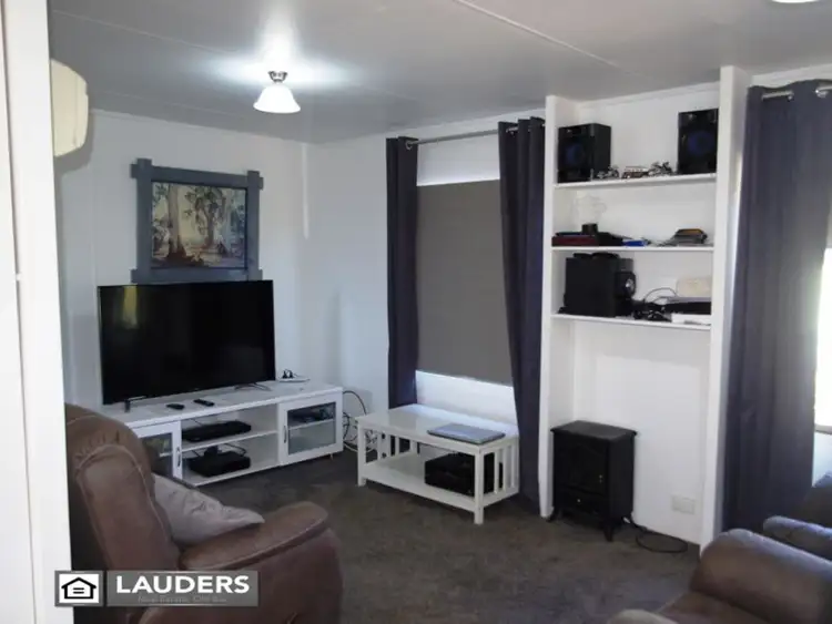Fifth view of Homely retirement listing, 66/32 Manning Street, Manning Point NSW 2430