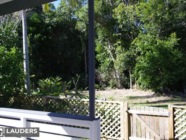 Seventh view of Homely retirement listing, 66/32 Manning Street, Manning Point NSW 2430
