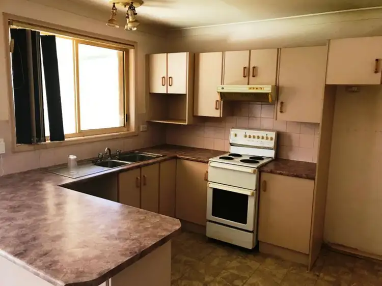 Third view of Homely house listing, 4A Coral Close, Old Bar NSW 2430