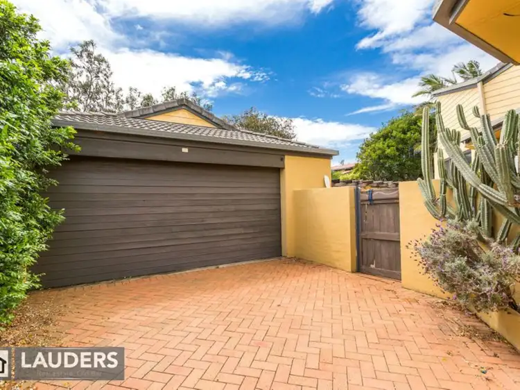 Second view of Homely house listing, 15 Spinnaker Cove, Wallabi Point NSW 2430