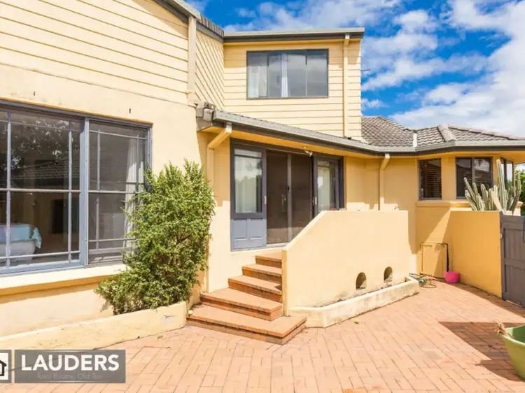 Fourth view of Homely house listing, 15 Spinnaker Cove, Wallabi Point NSW 2430