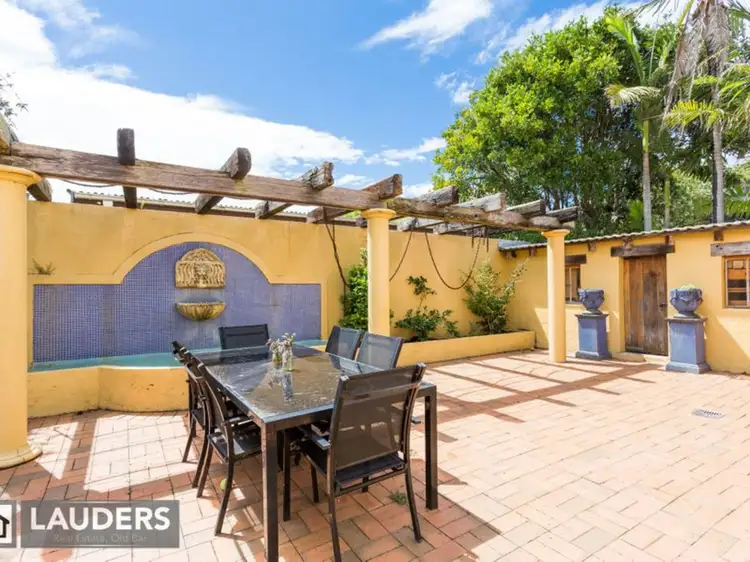 Fifth view of Homely house listing, 15 Spinnaker Cove, Wallabi Point NSW 2430