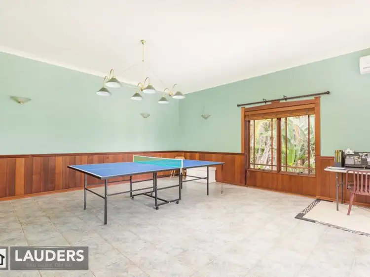 Sixth view of Homely house listing, 15 Spinnaker Cove, Wallabi Point NSW 2430