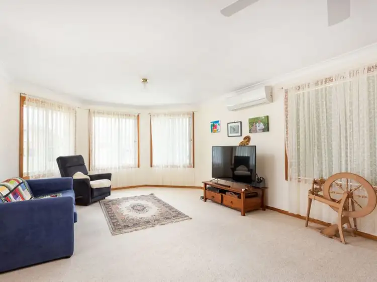 Third view of Homely unit listing, 19A Molong Road, Old Bar NSW 2430