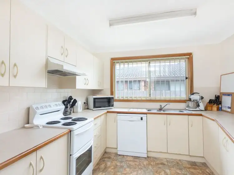 Fifth view of Homely unit listing, 19A Molong Road, Old Bar NSW 2430