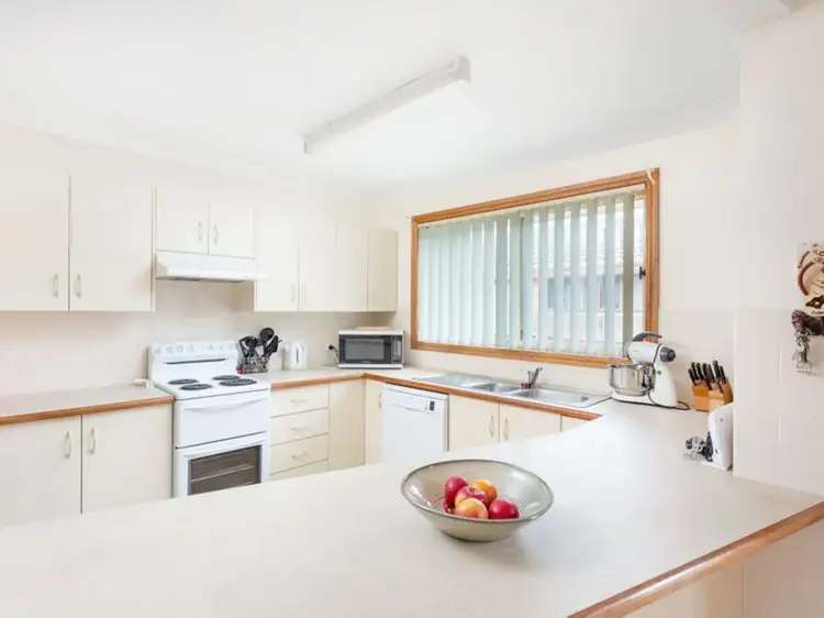 Sixth view of Homely unit listing, 19A Molong Road, Old Bar NSW 2430