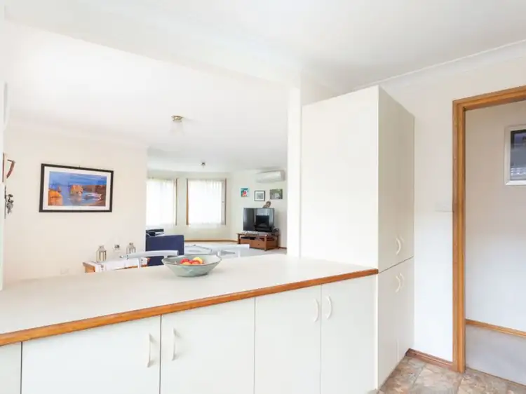 Seventh view of Homely unit listing, 19A Molong Road, Old Bar NSW 2430