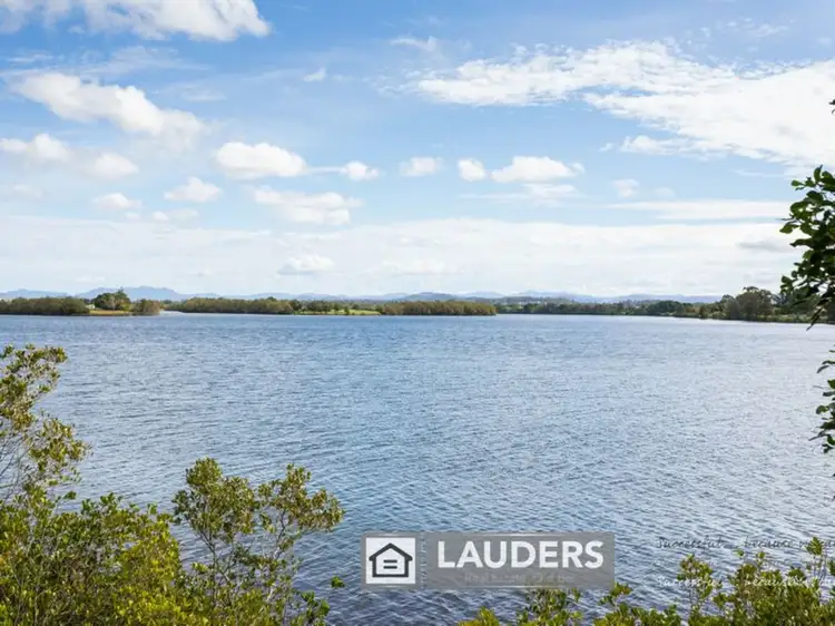 Main view of Homely house listing, 36 Woodlands Road, Pampoolah NSW 2430
