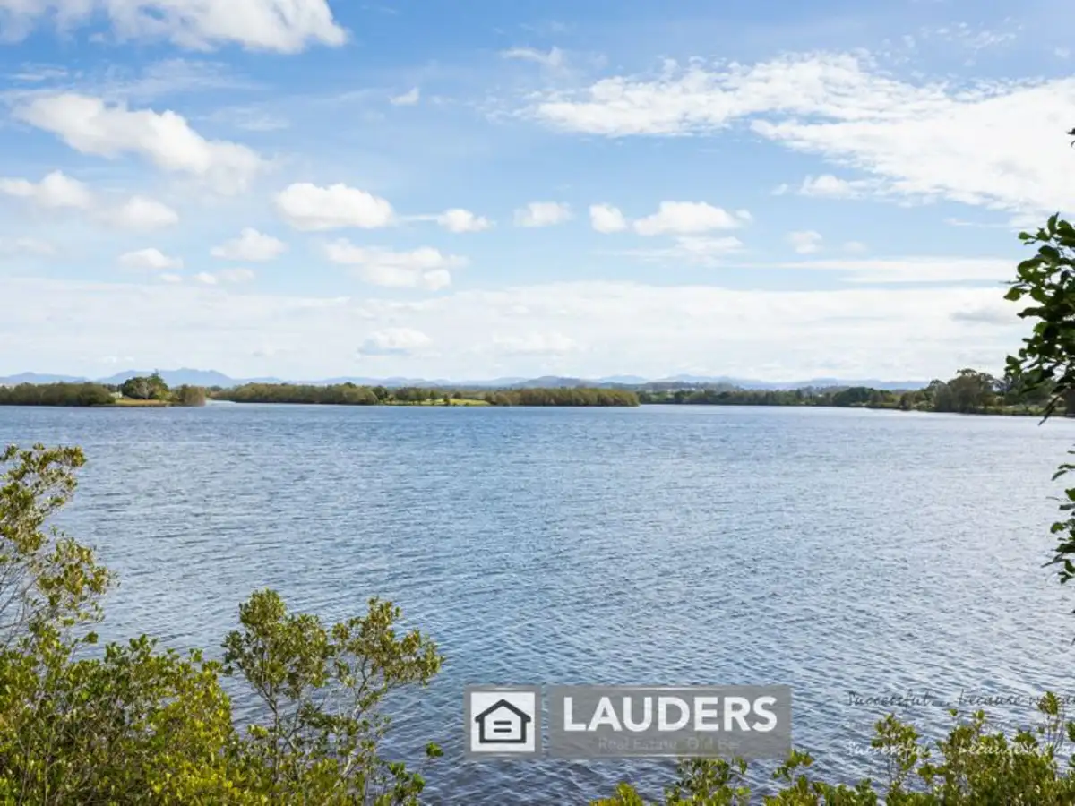 Main view of Homely house listing, 36 Woodlands Road, Pampoolah NSW 2430