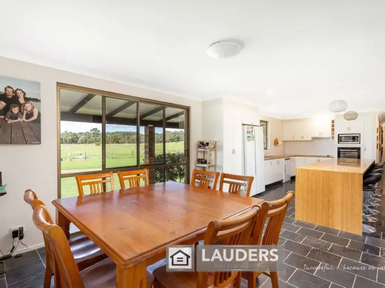 Fourth view of Homely house listing, 36 Woodlands Road, Pampoolah NSW 2430