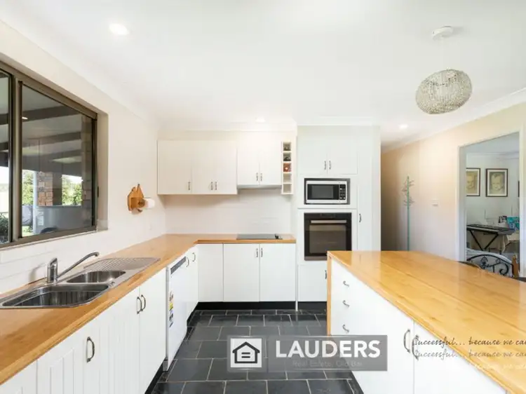 Fifth view of Homely house listing, 36 Woodlands Road, Pampoolah NSW 2430
