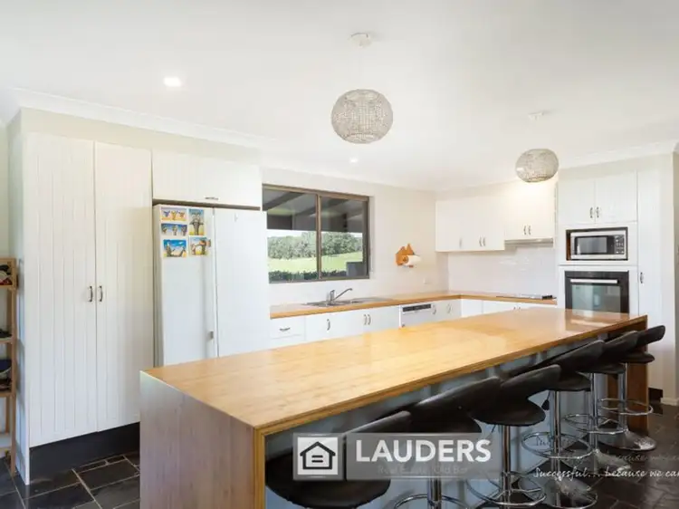 Sixth view of Homely house listing, 36 Woodlands Road, Pampoolah NSW 2430