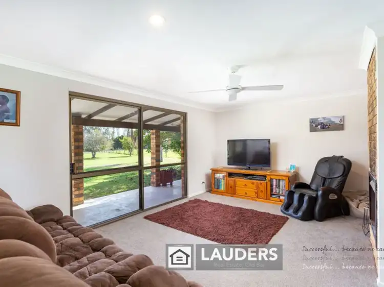 Seventh view of Homely house listing, 36 Woodlands Road, Pampoolah NSW 2430