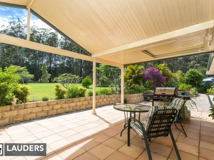 Third view of Homely house listing, 2 Arcadia Place, Taree NSW 2430