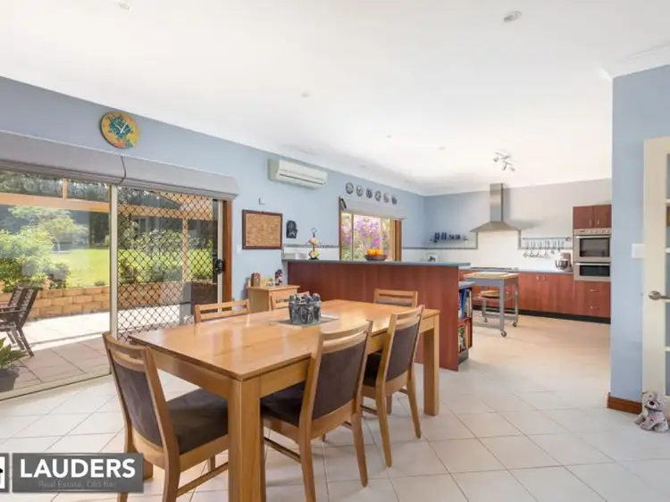 Fourth view of Homely house listing, 2 Arcadia Place, Taree NSW 2430