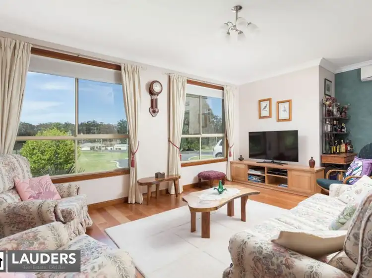 Sixth view of Homely house listing, 2 Arcadia Place, Taree NSW 2430