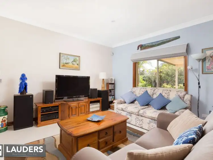 Seventh view of Homely house listing, 2 Arcadia Place, Taree NSW 2430