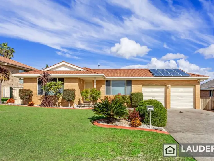 Main view of Homely house listing, 30 Corkwood Street, Old Bar NSW 2430