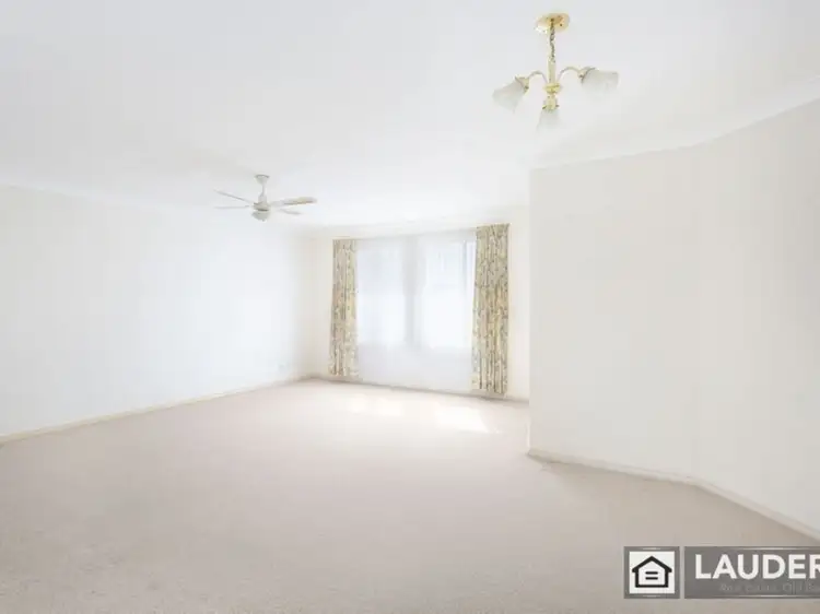 Second view of Homely house listing, 30 Corkwood Street, Old Bar NSW 2430