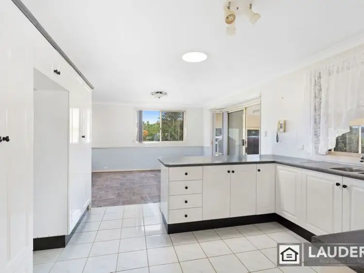 Third view of Homely house listing, 30 Corkwood Street, Old Bar NSW 2430