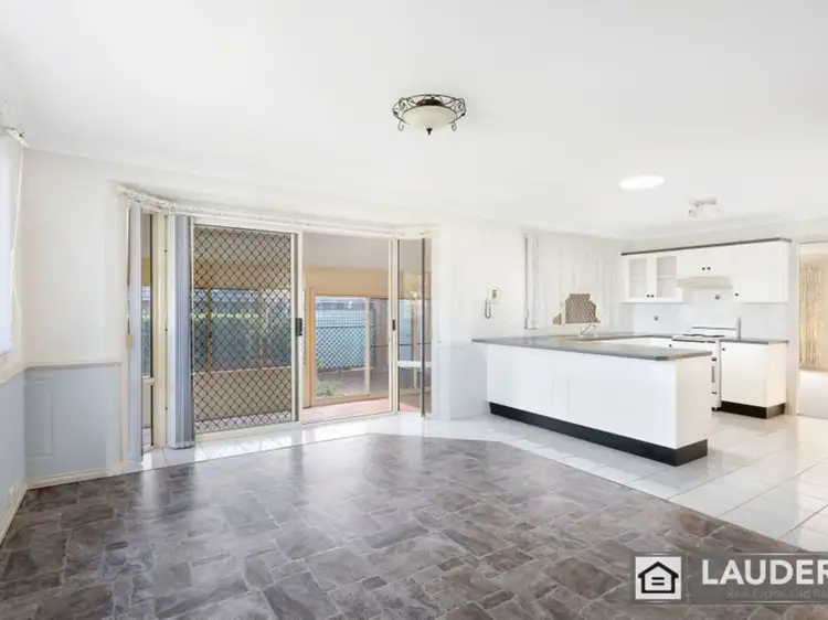 Fourth view of Homely house listing, 30 Corkwood Street, Old Bar NSW 2430