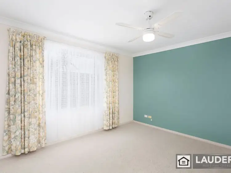 Sixth view of Homely house listing, 30 Corkwood Street, Old Bar NSW 2430