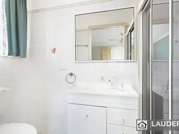 Seventh view of Homely house listing, 30 Corkwood Street, Old Bar NSW 2430