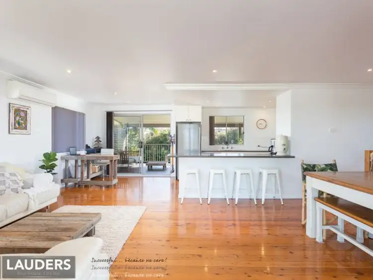 Sixth view of Homely house listing, 15 Smith Street, Old Bar NSW 2430