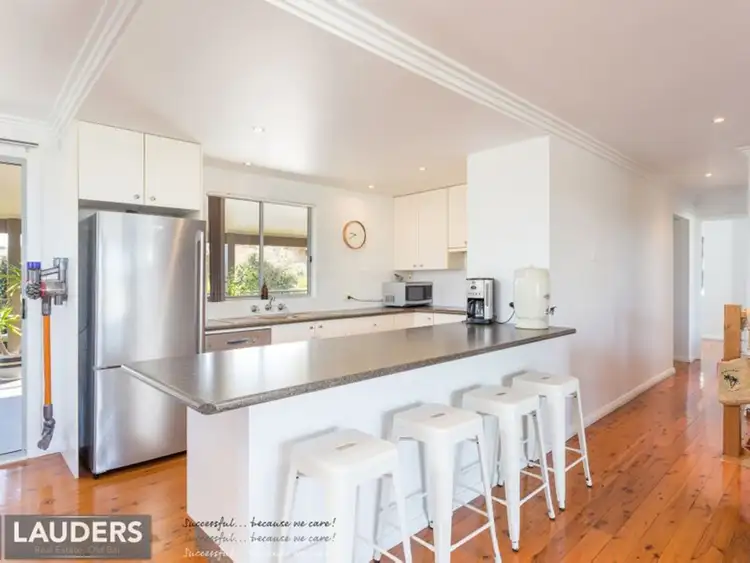 Seventh view of Homely house listing, 15 Smith Street, Old Bar NSW 2430