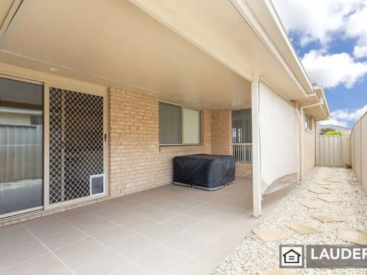 Seventh view of Homely house listing, 1/45A Bluehaven Drive, Old Bar NSW 2430