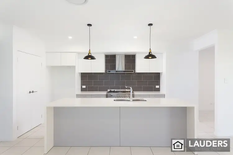 Third view of Homely house listing, 8 Viewmont Way, Old Bar NSW 2430