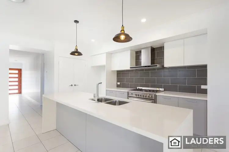Fourth view of Homely house listing, 8 Viewmont Way, Old Bar NSW 2430