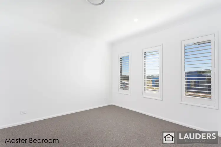 Sixth view of Homely house listing, 8 Viewmont Way, Old Bar NSW 2430