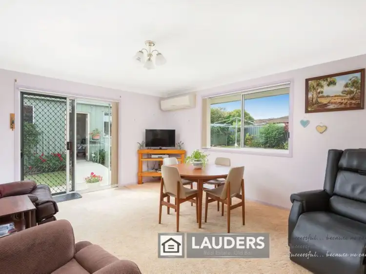 Third view of Homely house listing, 17 Casuarina Close, Old Bar NSW 2430