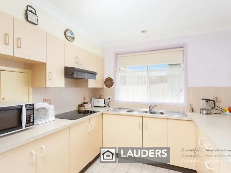 Fifth view of Homely house listing, 17 Casuarina Close, Old Bar NSW 2430