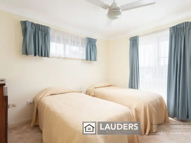 Seventh view of Homely house listing, 17 Casuarina Close, Old Bar NSW 2430