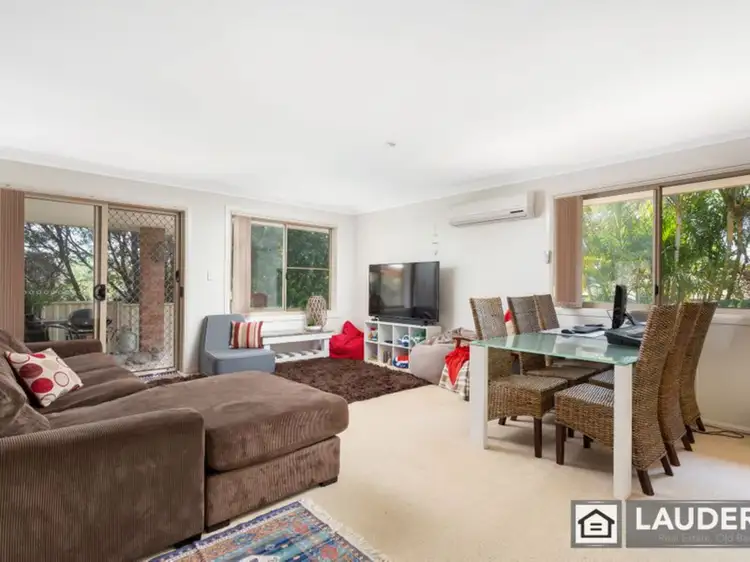 Second view of Homely villa listing, 2/44 Medowie Road, Old Bar NSW 2430