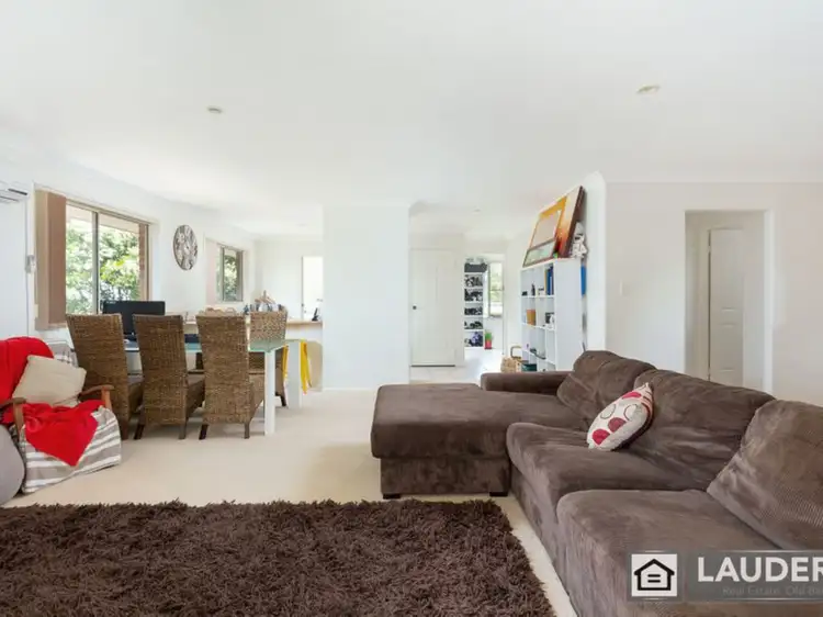 Third view of Homely villa listing, 2/44 Medowie Road, Old Bar NSW 2430