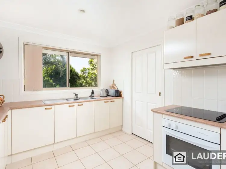 Fourth view of Homely villa listing, 2/44 Medowie Road, Old Bar NSW 2430