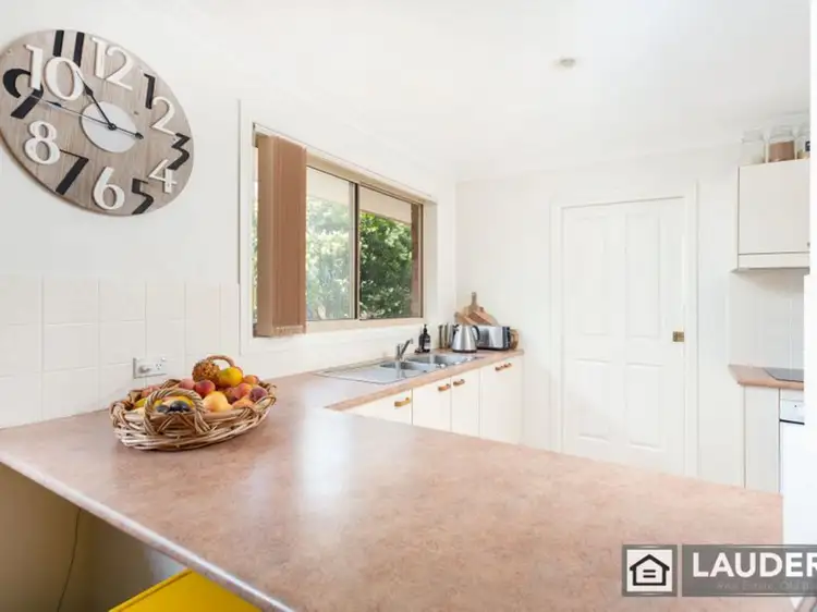 Fifth view of Homely villa listing, 2/44 Medowie Road, Old Bar NSW 2430