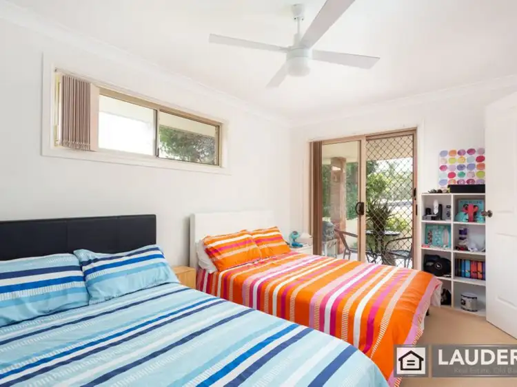 Sixth view of Homely villa listing, 2/44 Medowie Road, Old Bar NSW 2430