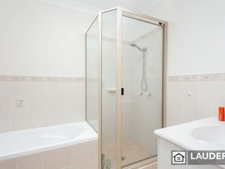 Seventh view of Homely villa listing, 2/44 Medowie Road, Old Bar NSW 2430