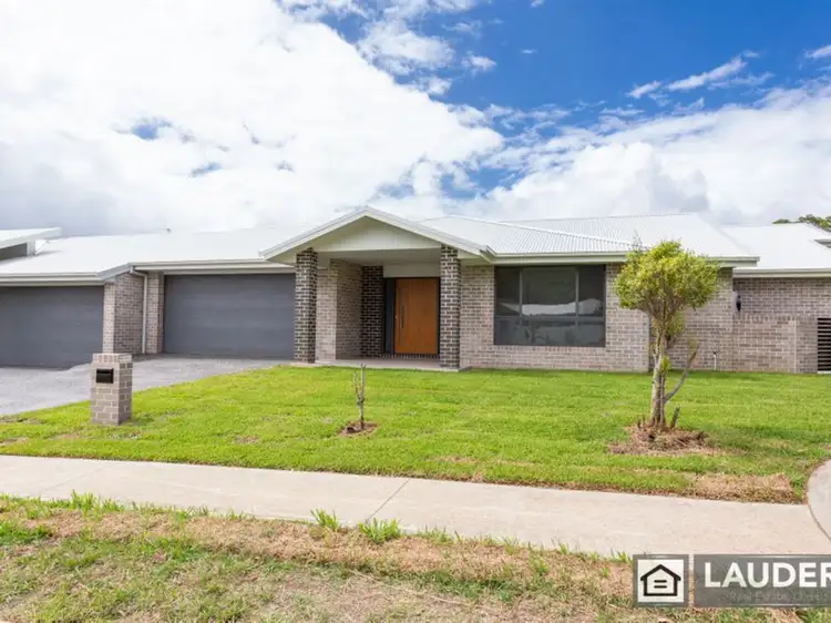 Second view of Homely house listing, 1/1 Hartlyn Drive, Wallabi Point NSW 2430