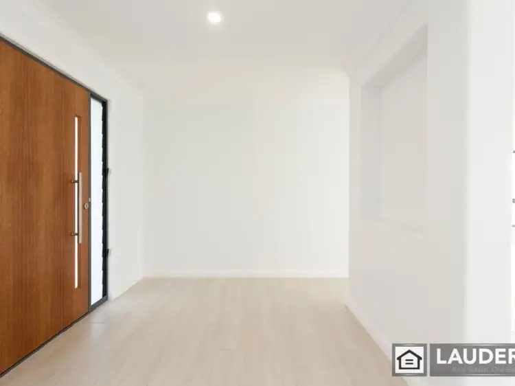 Third view of Homely house listing, 1/1 Hartlyn Drive, Wallabi Point NSW 2430