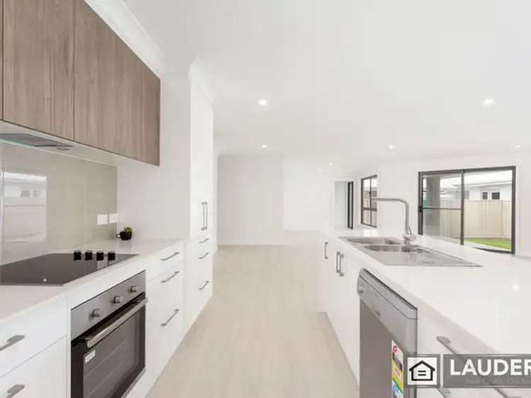 Fourth view of Homely house listing, 1/1 Hartlyn Drive, Wallabi Point NSW 2430